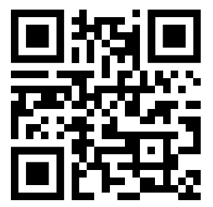 QR-Code hiit.meyda-it.de